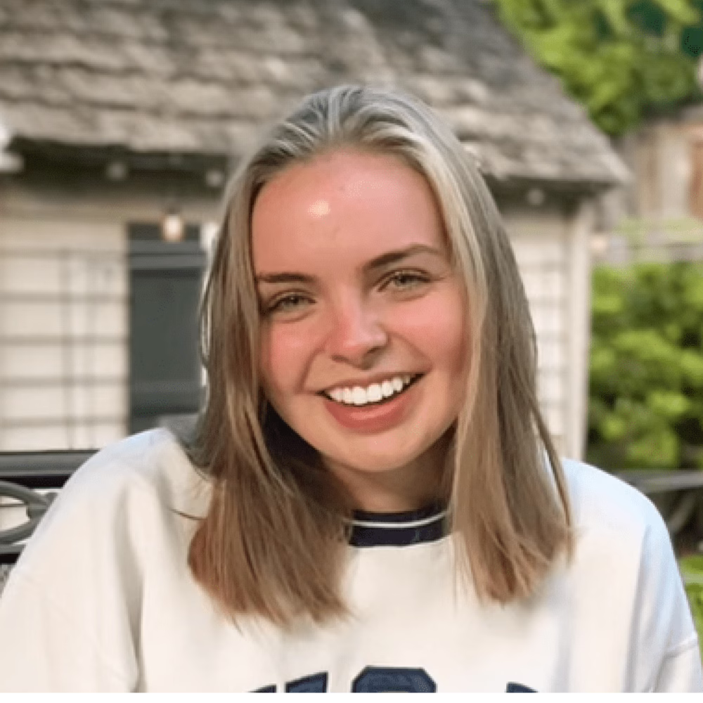 Ellie Peeler