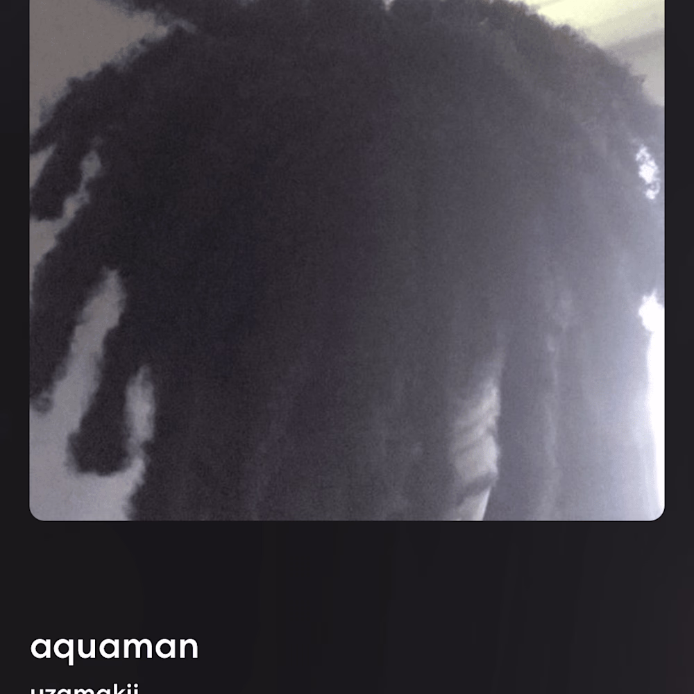 i $$