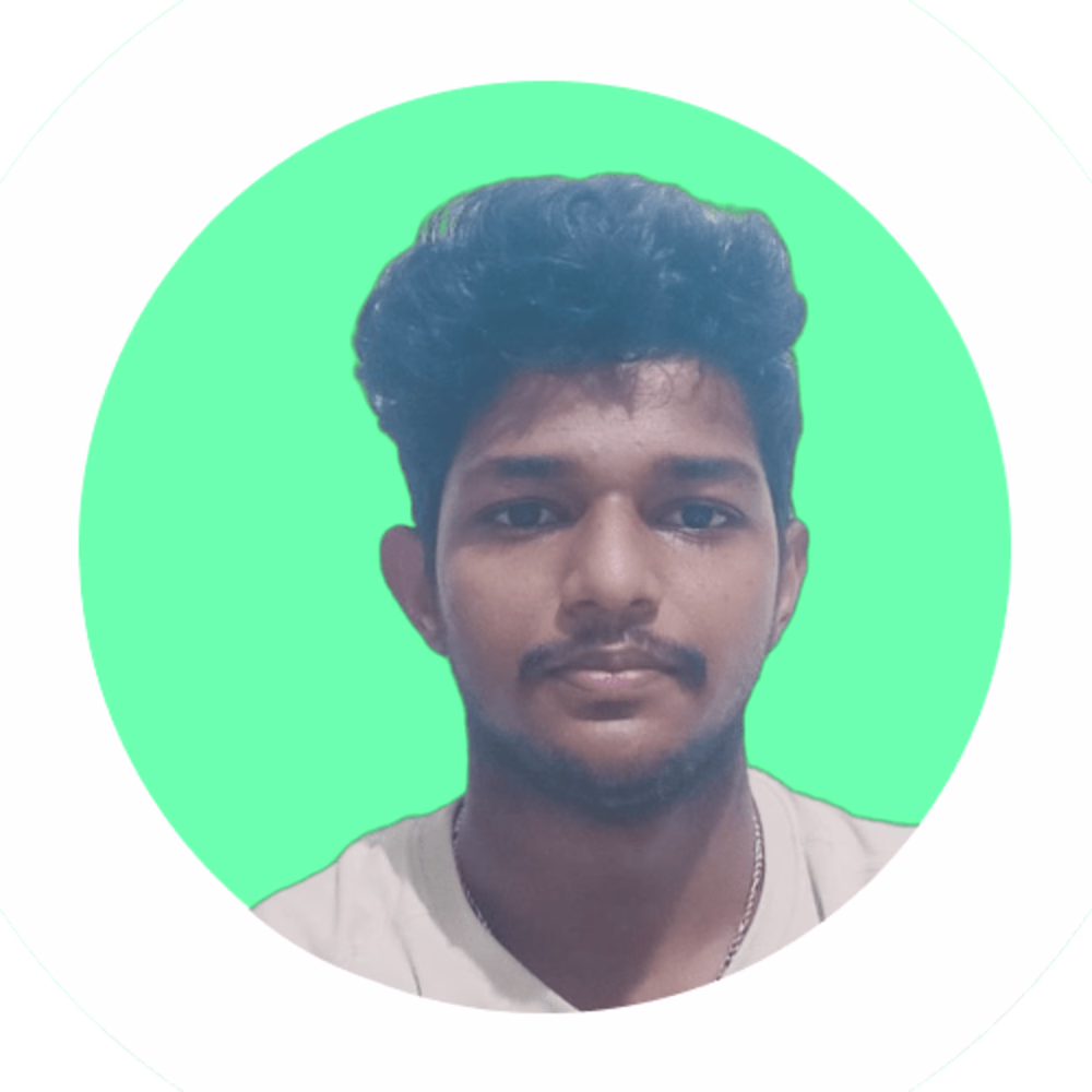 Sai Kalari