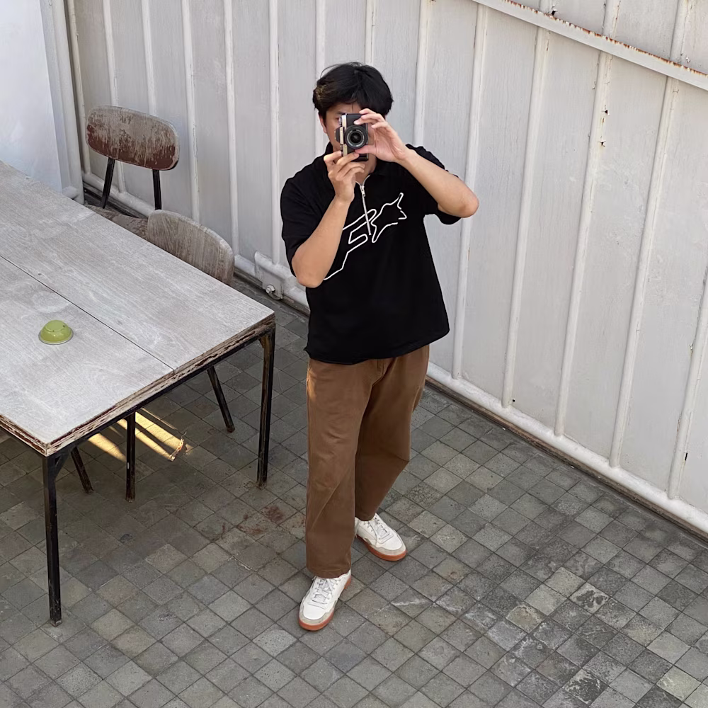 Rifki Yulian Achmad