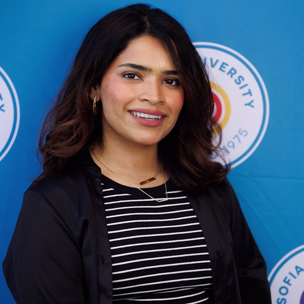 hiba talat