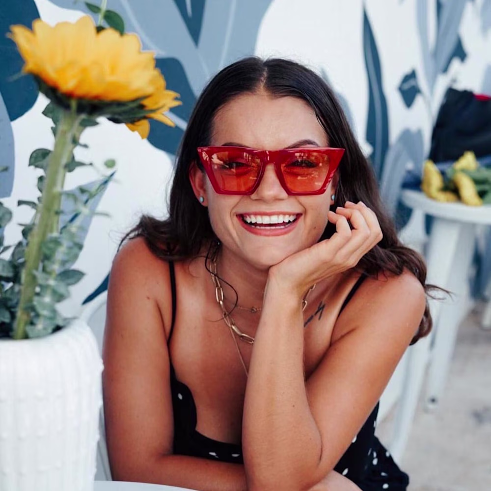 maria viale