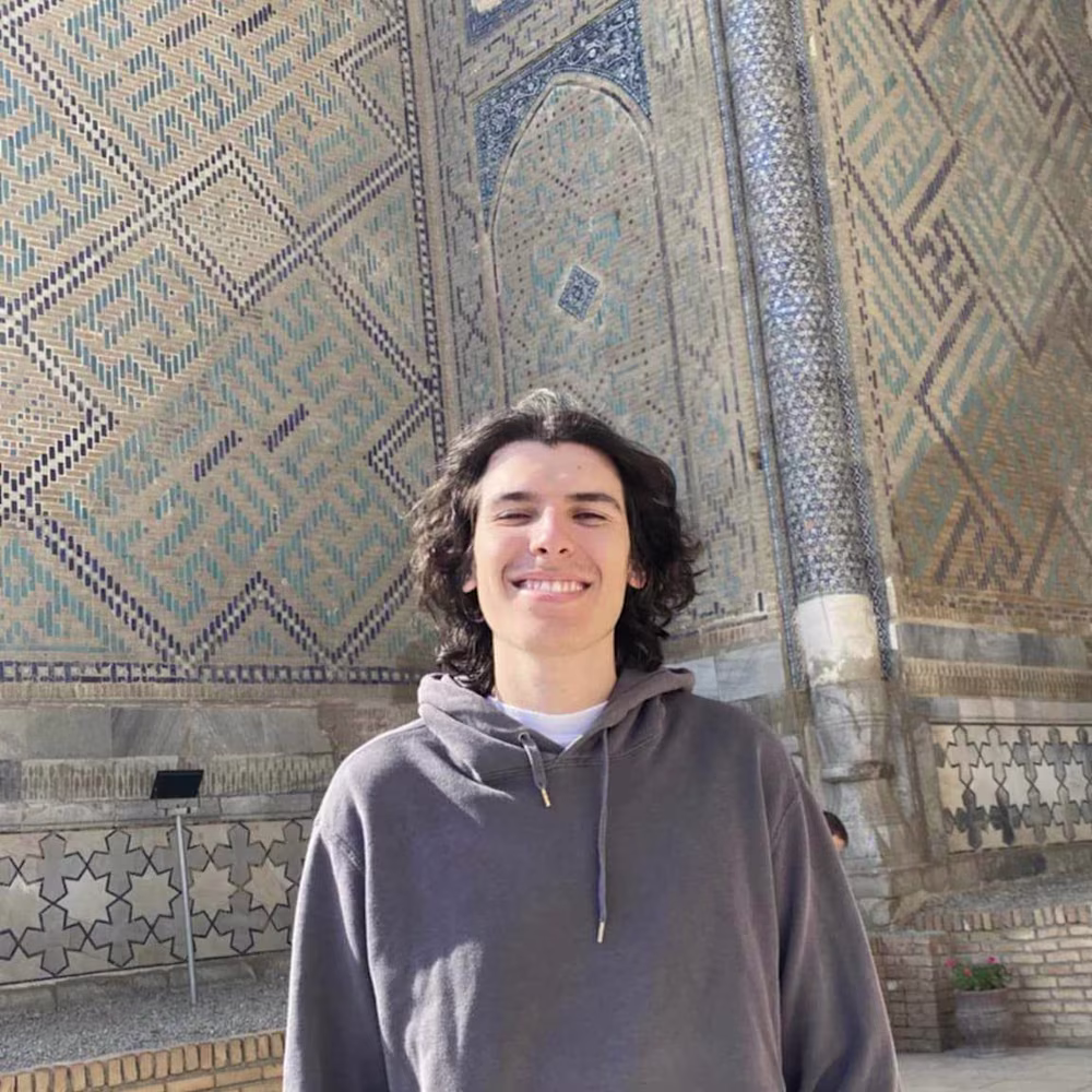 Naïm El Ayadi