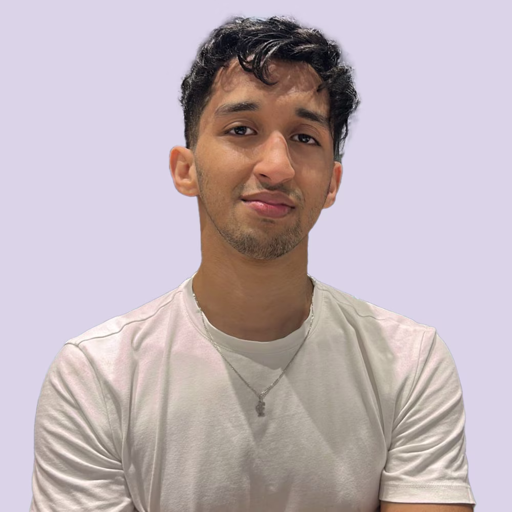 Fahd Sahlane