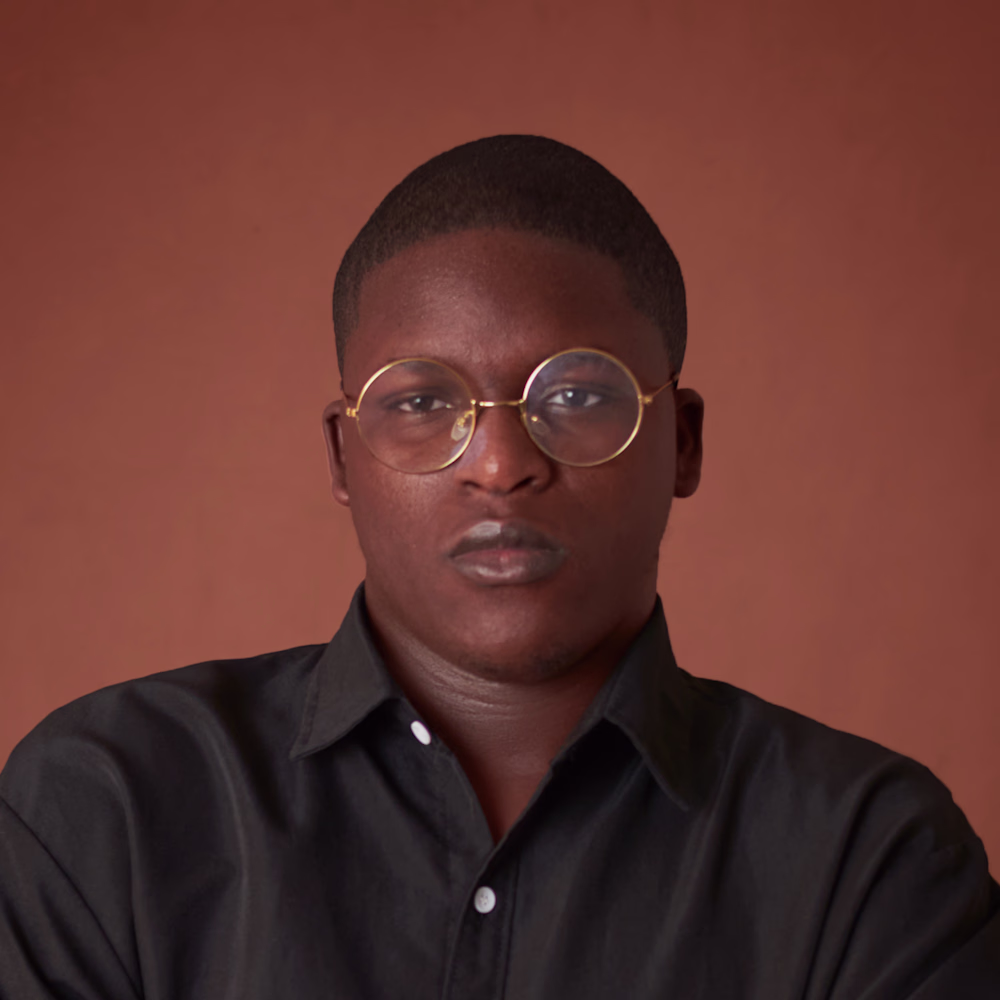 Olamide Adeosun