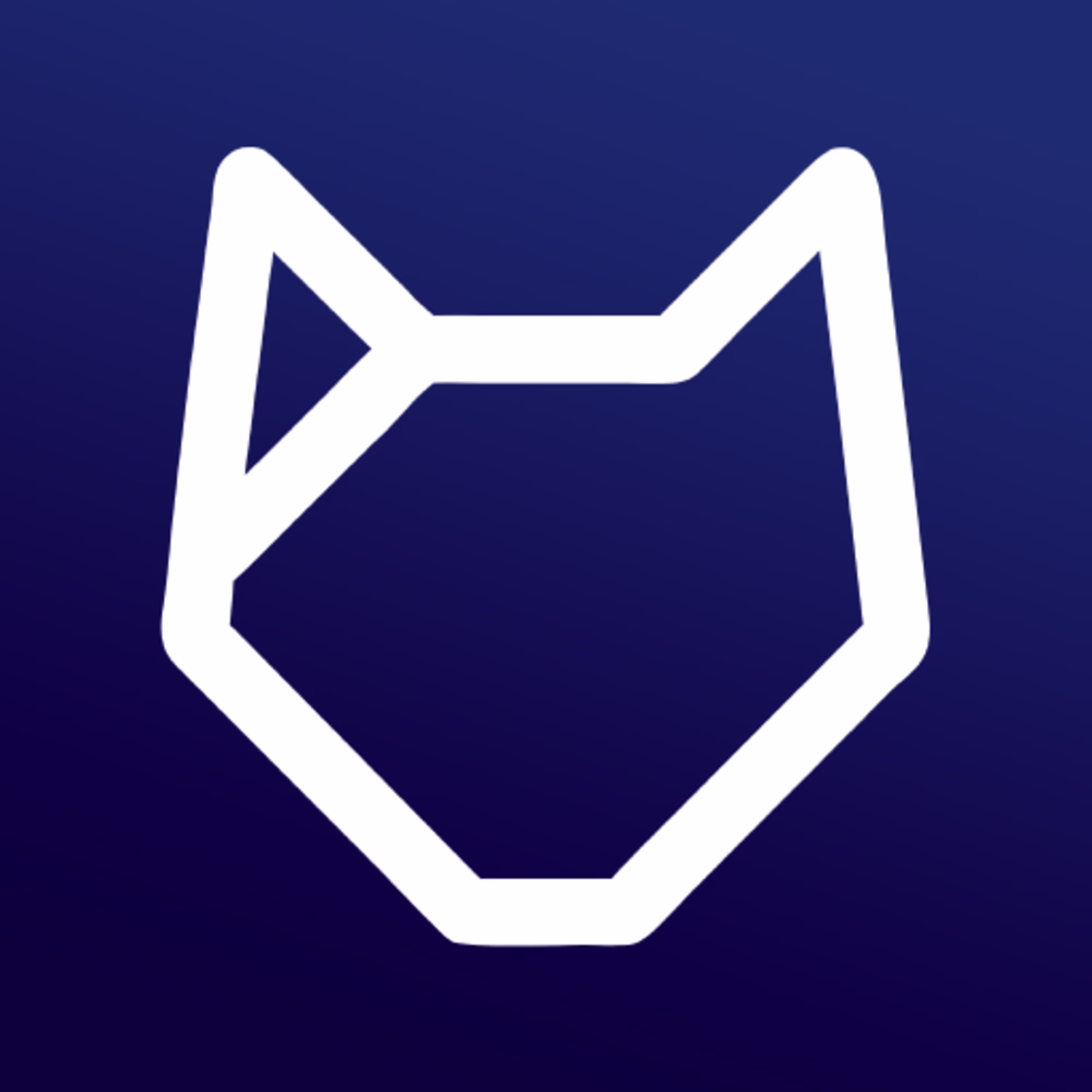 Digital Gato