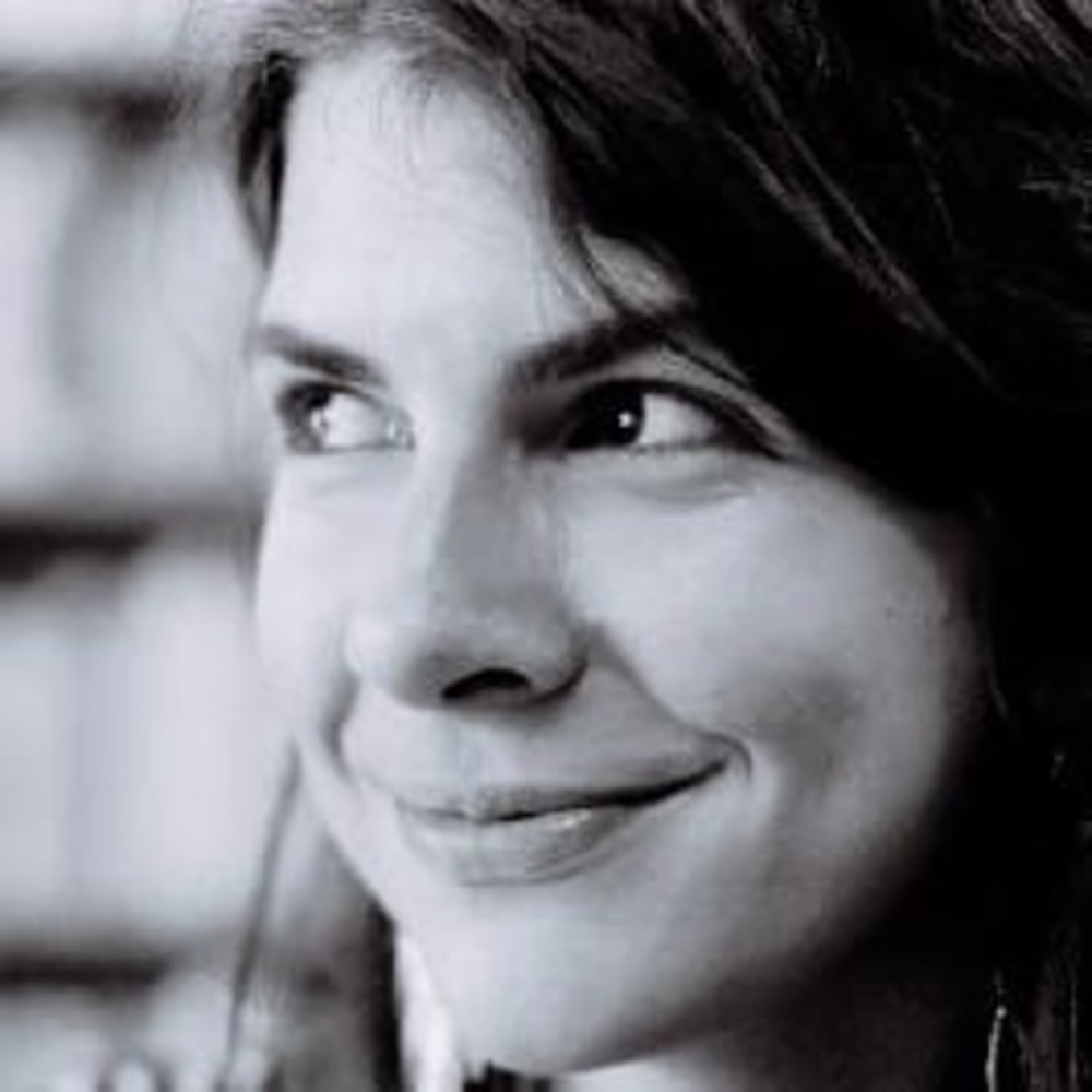 Laura Broadbent