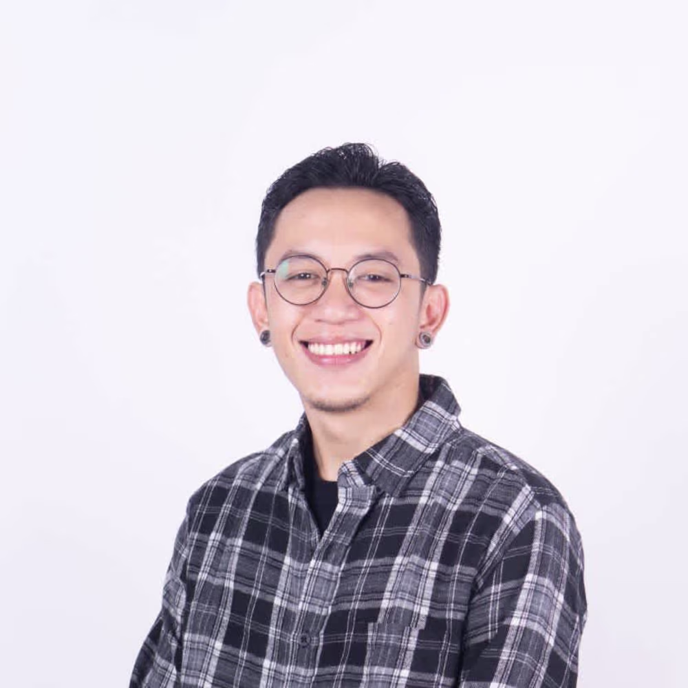 Faris Han