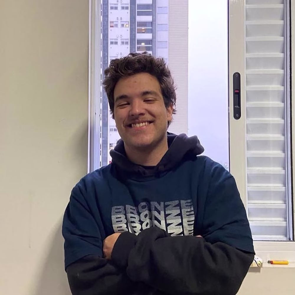 Felipe Demetrio