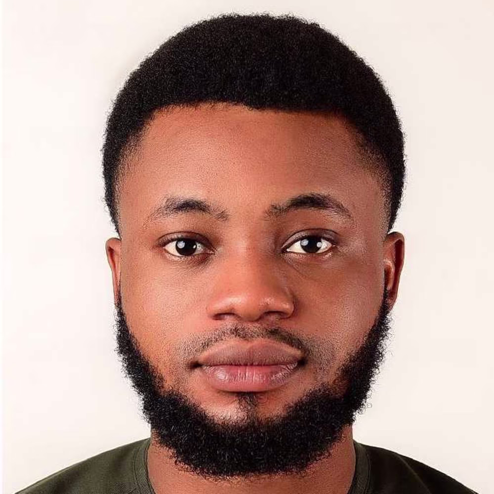 Adegbola Popoola