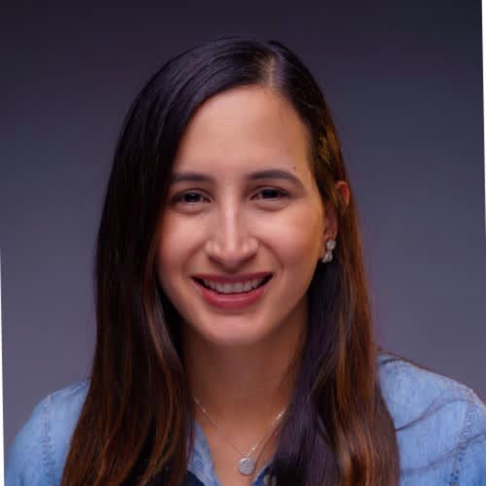 Marian Castaneda