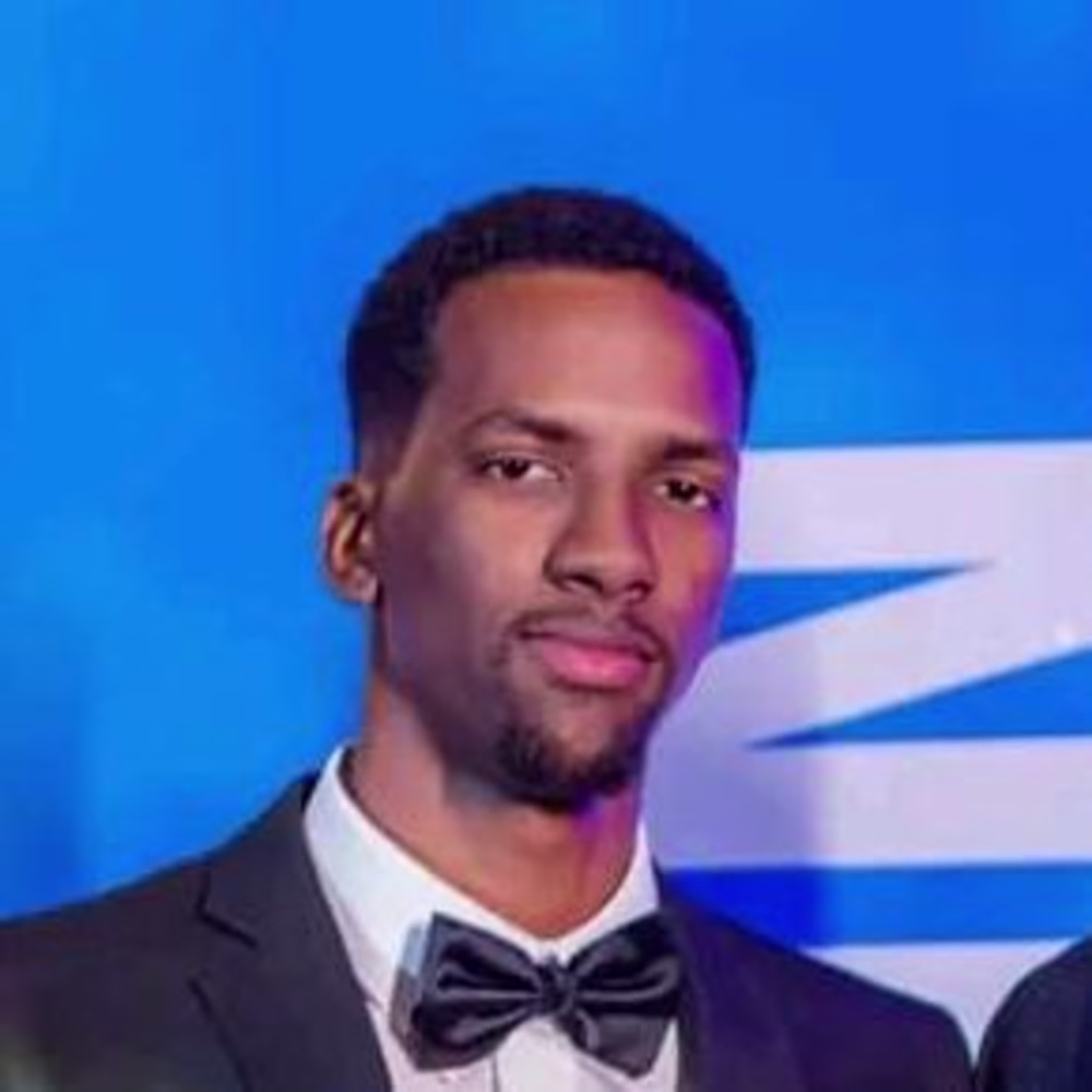 Israel Mark