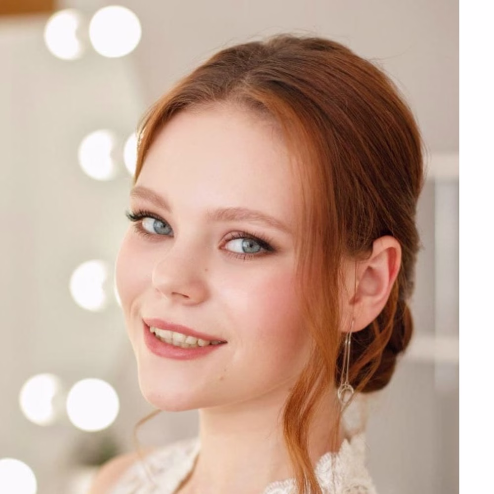 Ulyana Burak