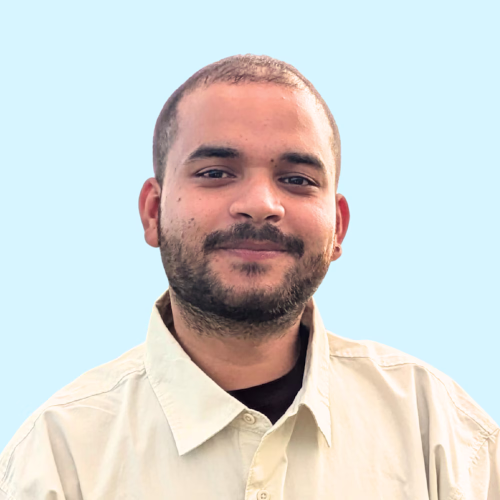 Amit Sandhu