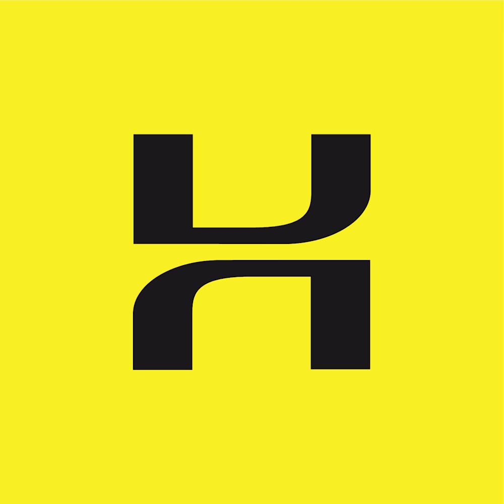 Hiji Studio