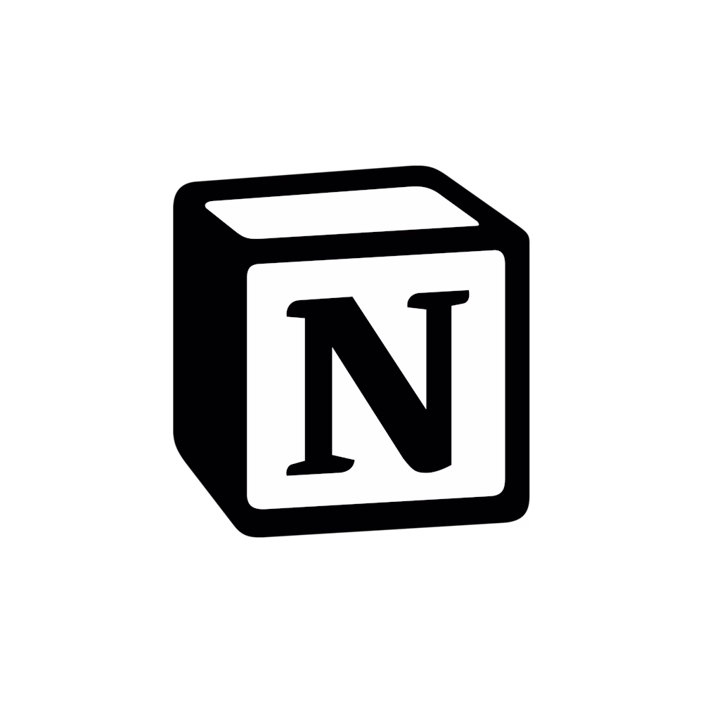Notion Templates