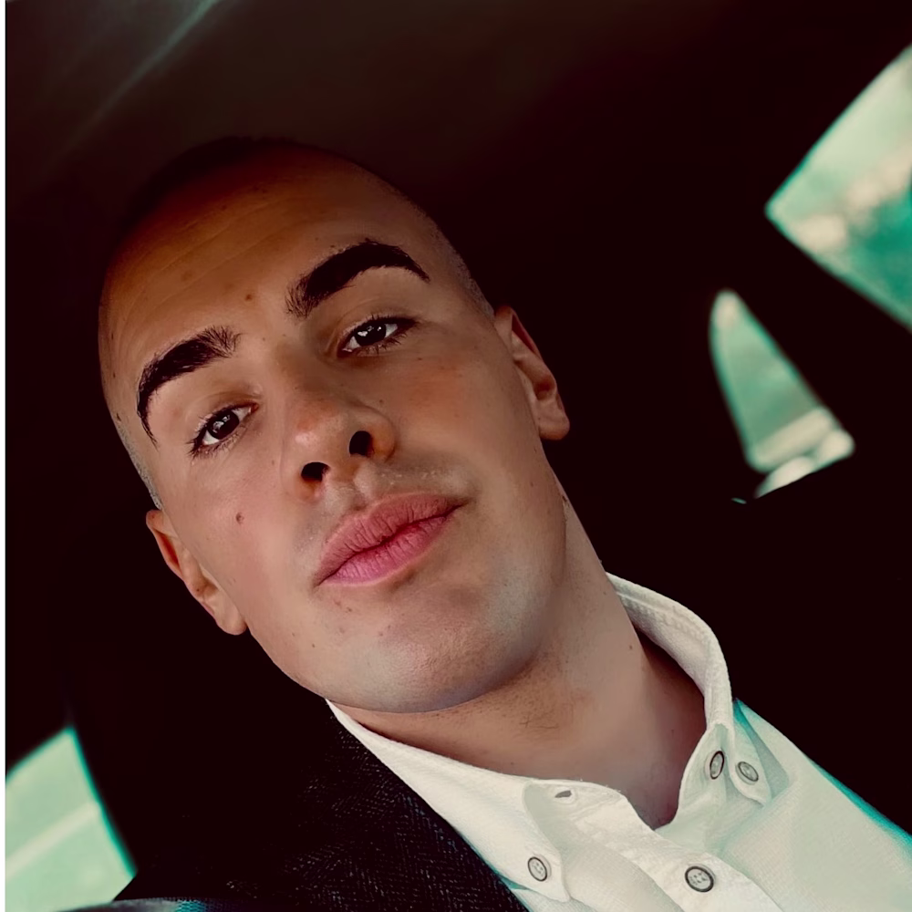 Anđelko Striković