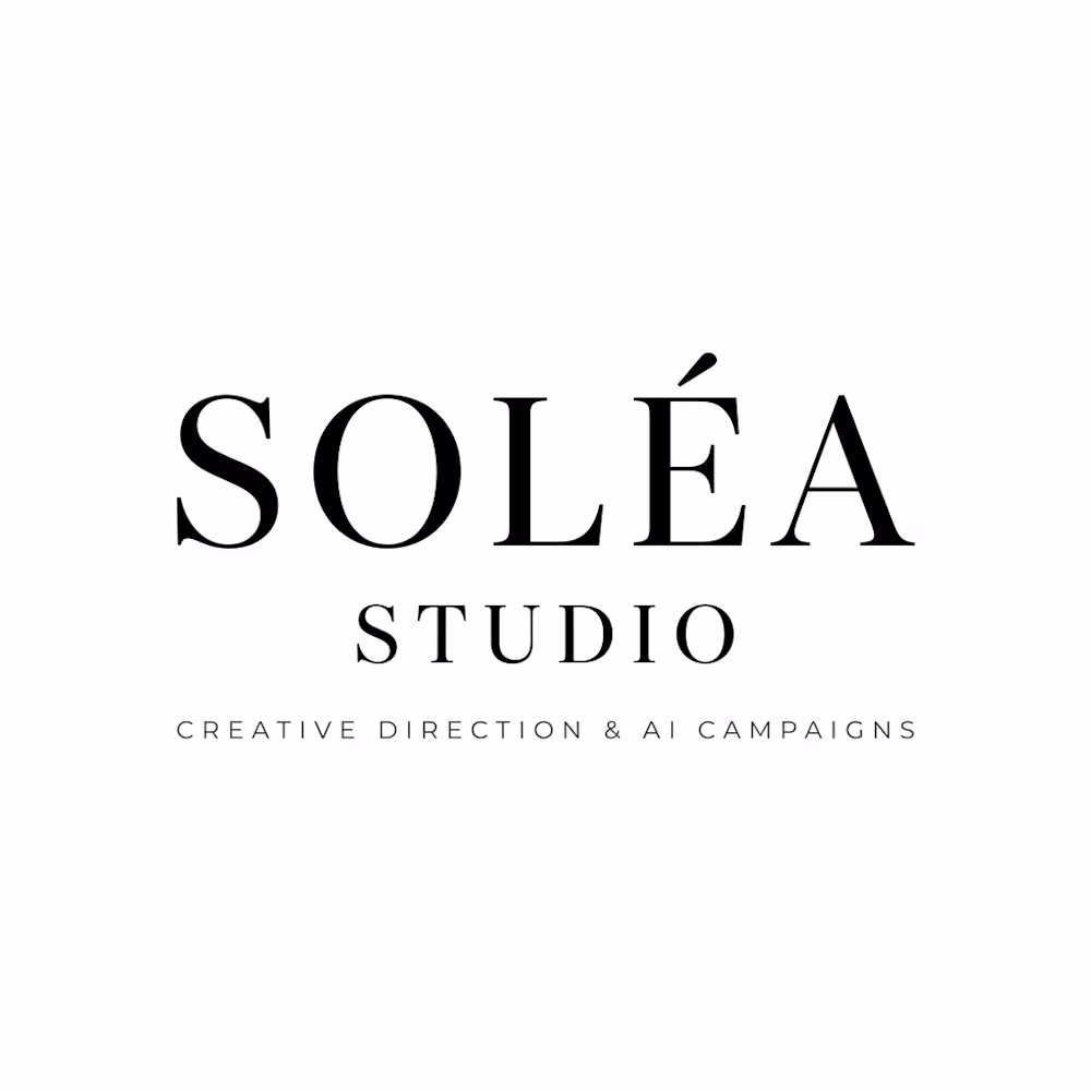 SOLEA STUDIO
