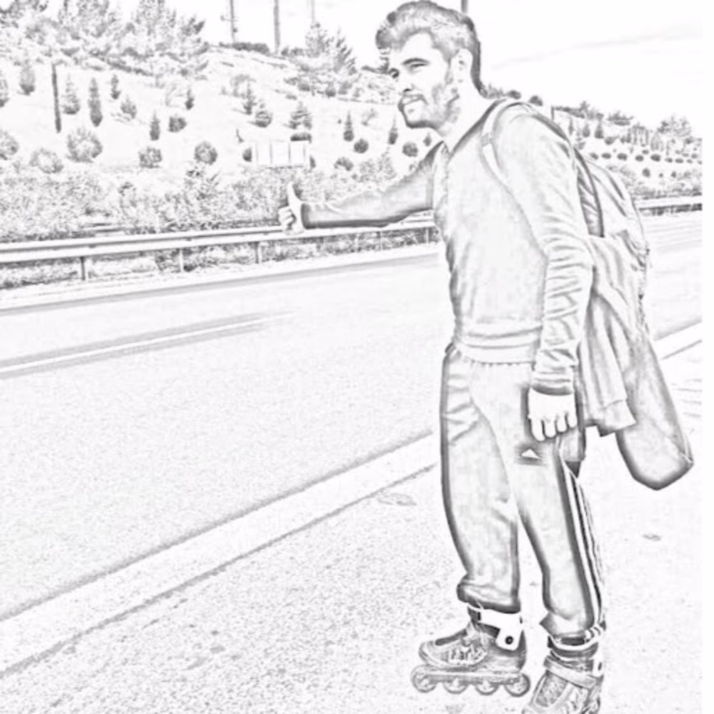 Eray Aydemir