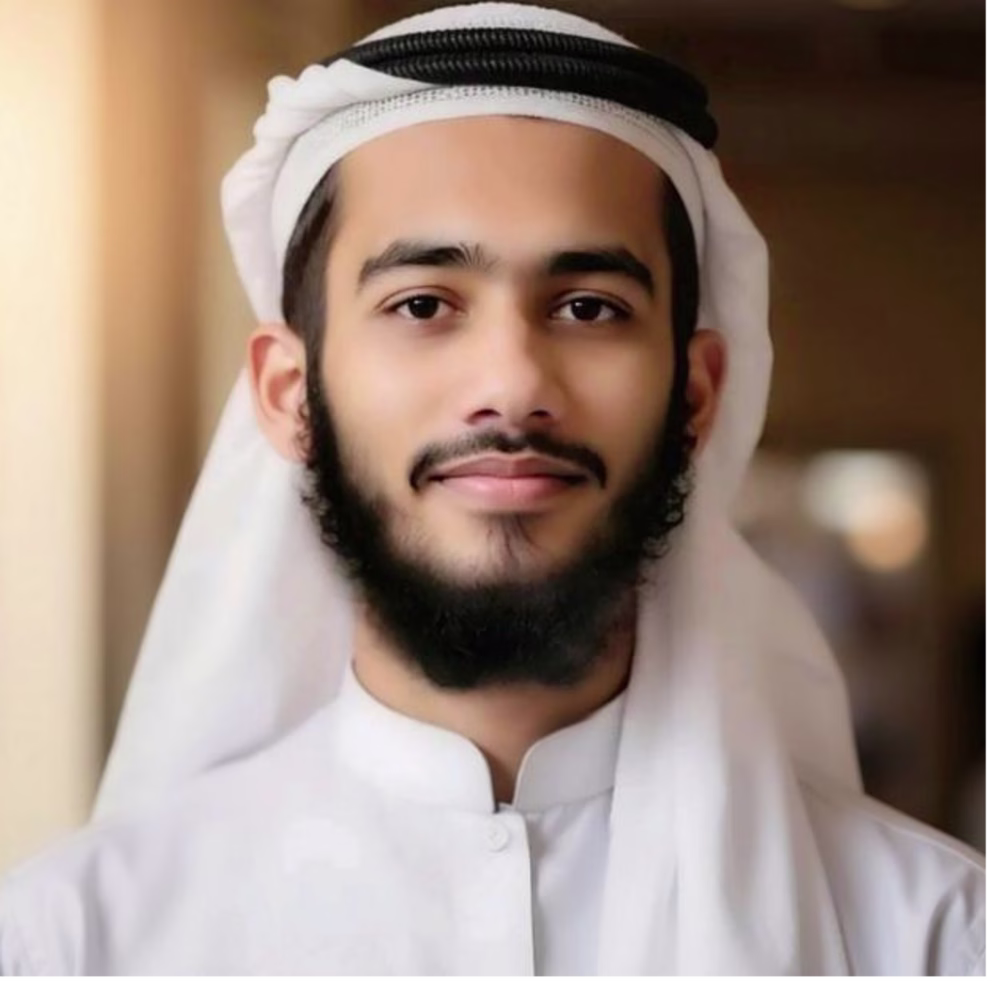 Nurullah Emtiaz