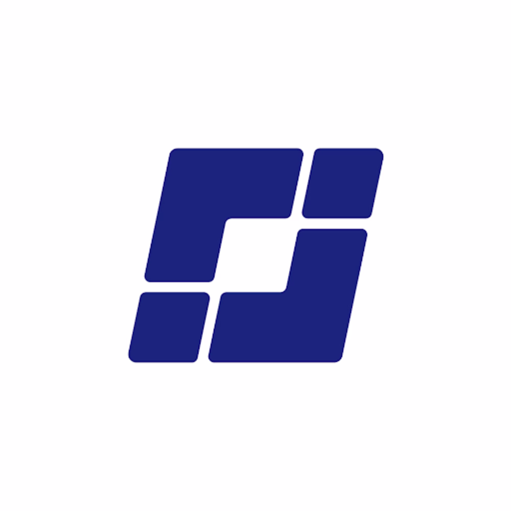 Archive Design Studio