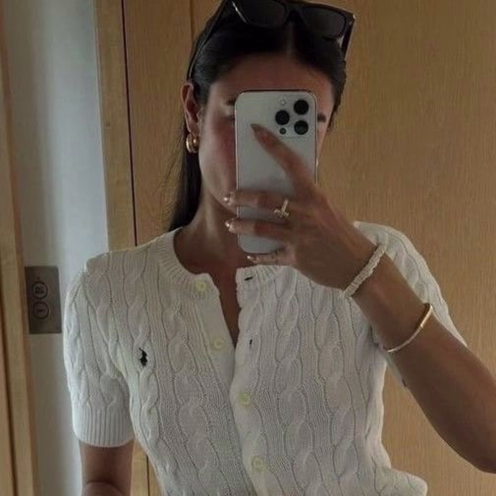 Aya Lahjouji