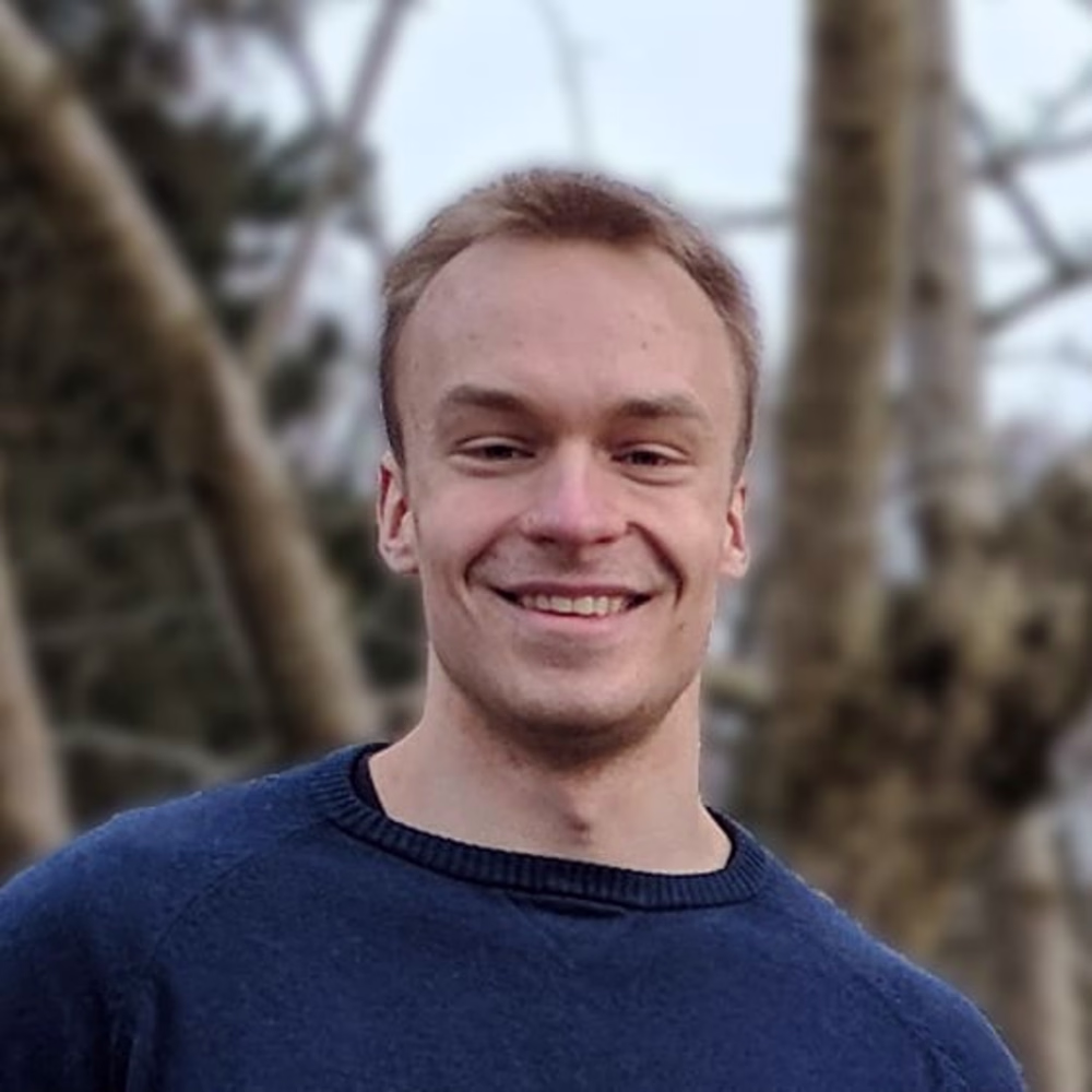 Kestutis Satkus