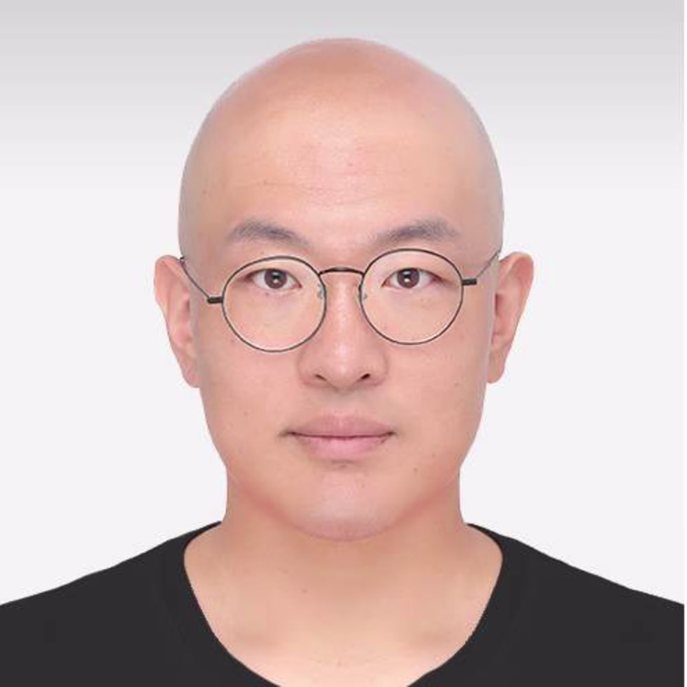 INMO KANG