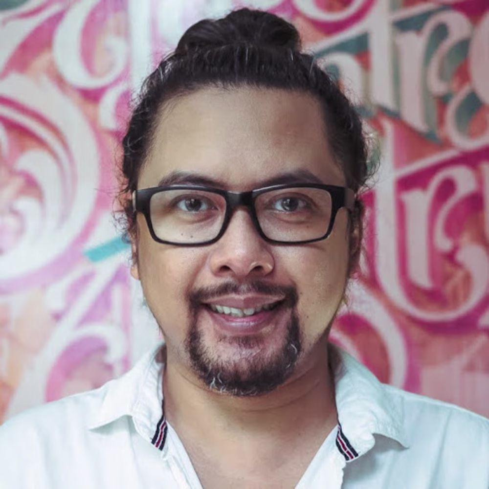 Krishna Kastubi