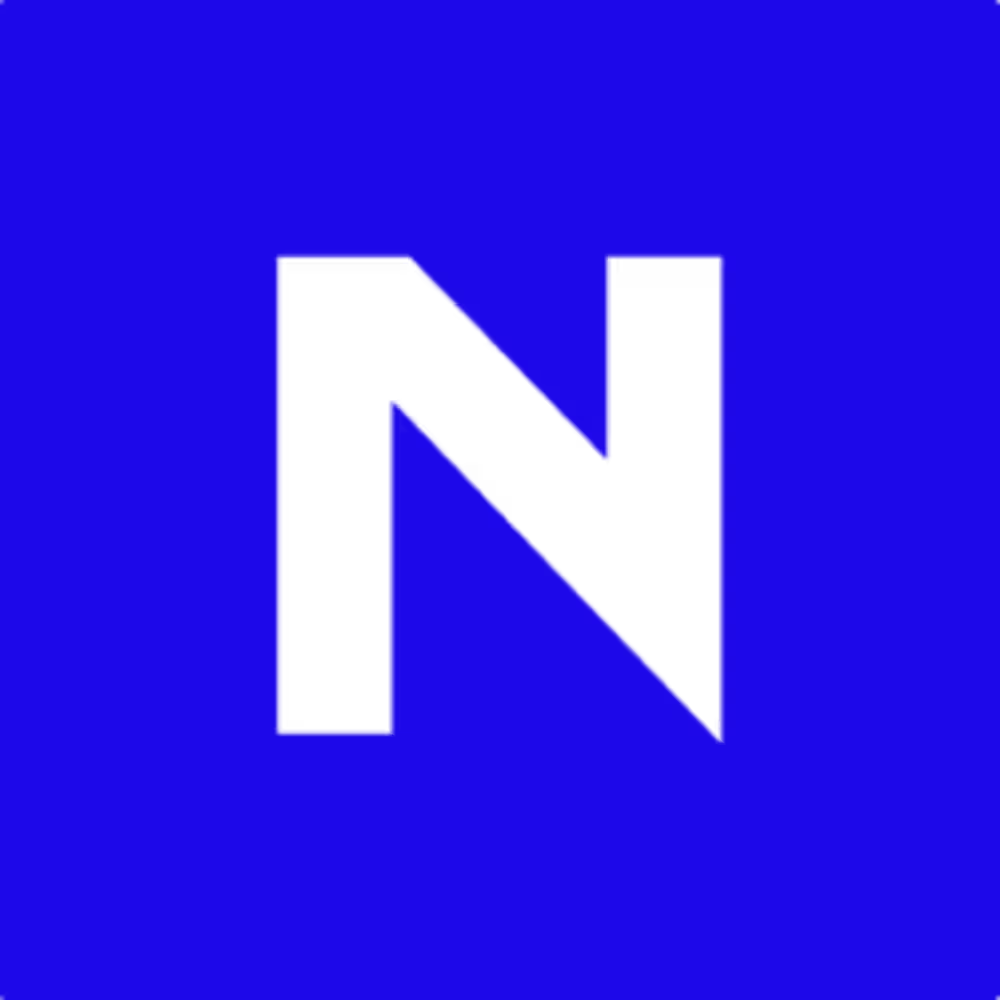 Noetic Brands