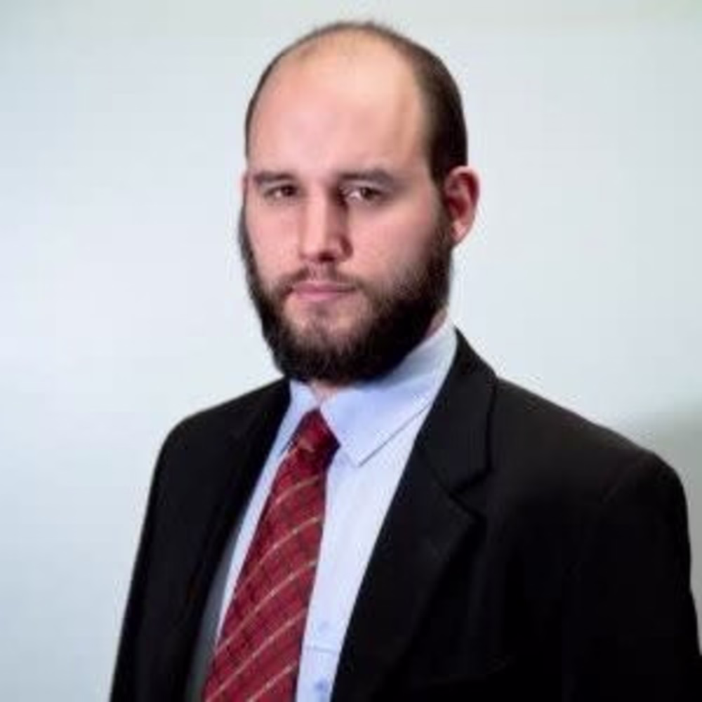 Fabio Merighi