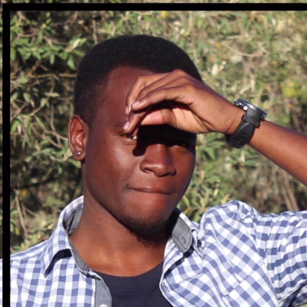 Leone Kioko