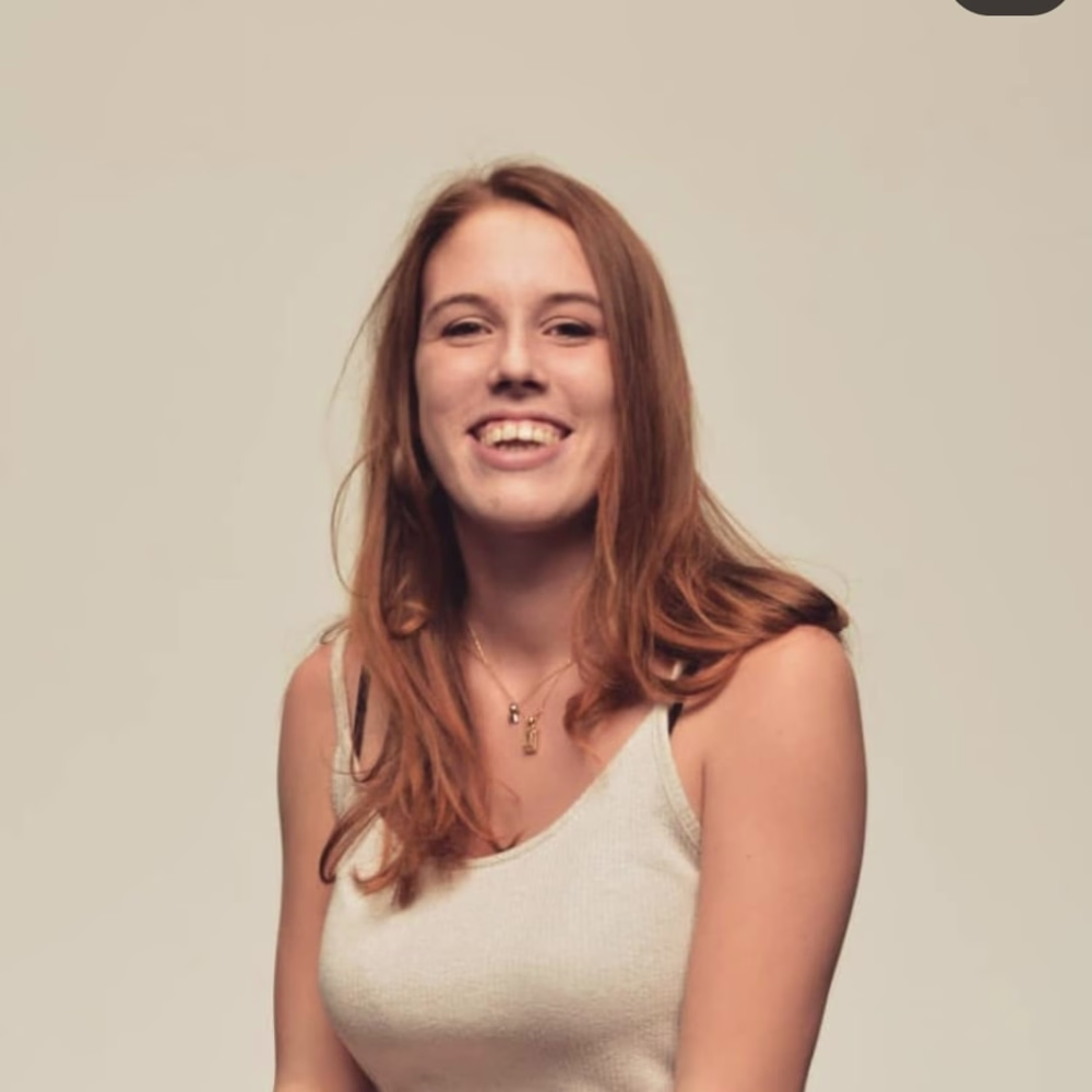 Maria Comelli