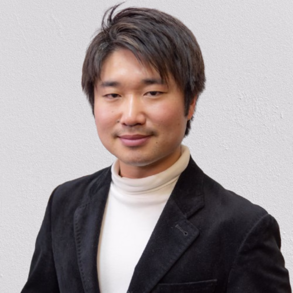 高明 宮下