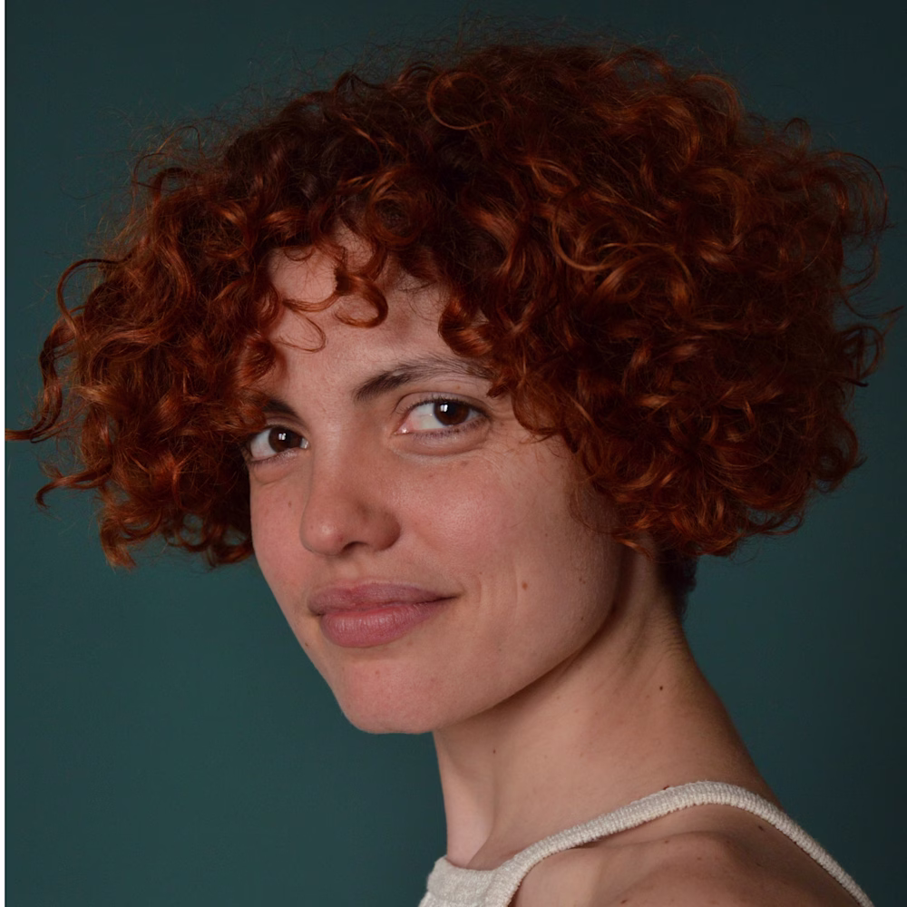 Filipa Correia
