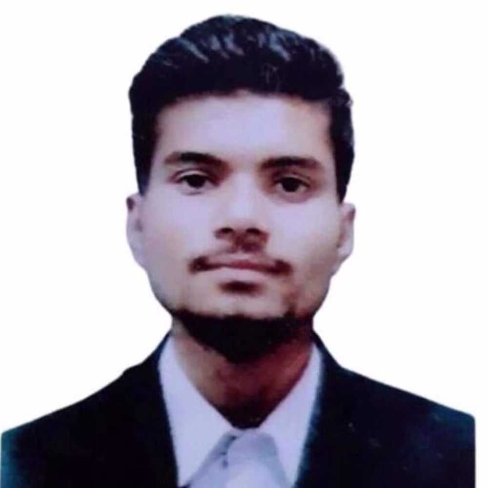 Aveek Sharma