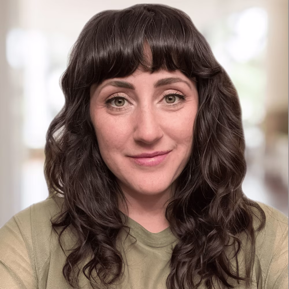 Colleen Finnell