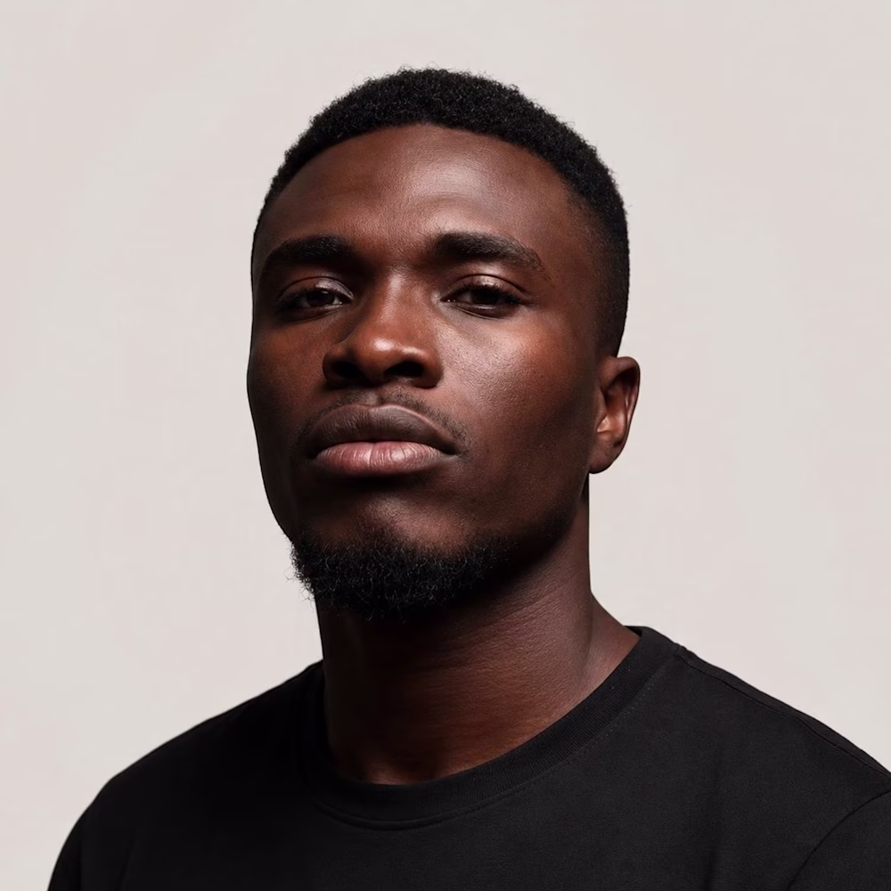 Nasir Abiodun