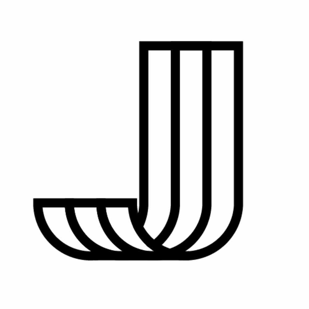 Jayce Studio