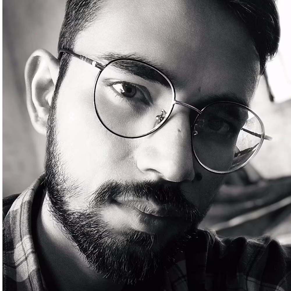 Rohan Sadal
