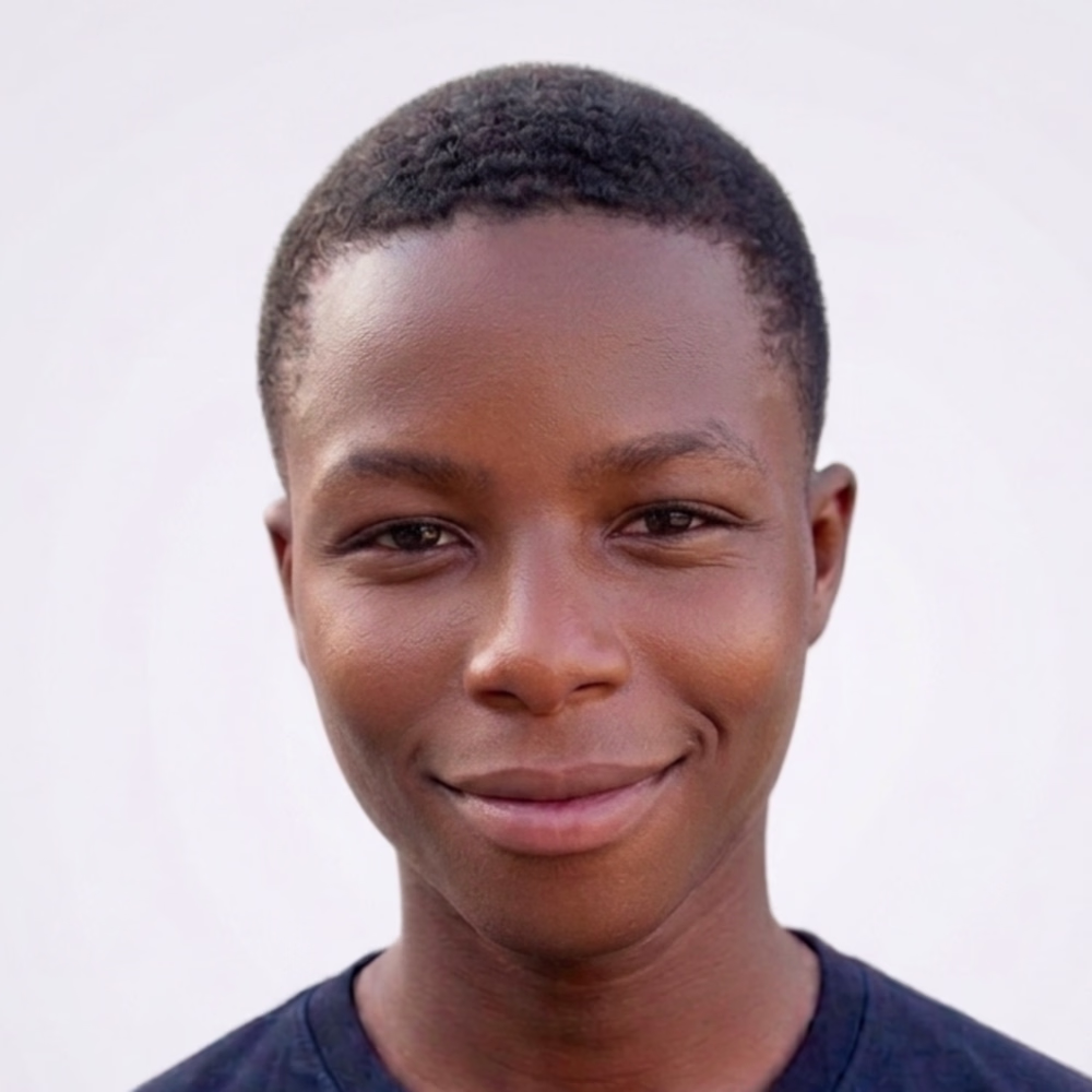 Akilu Salisu