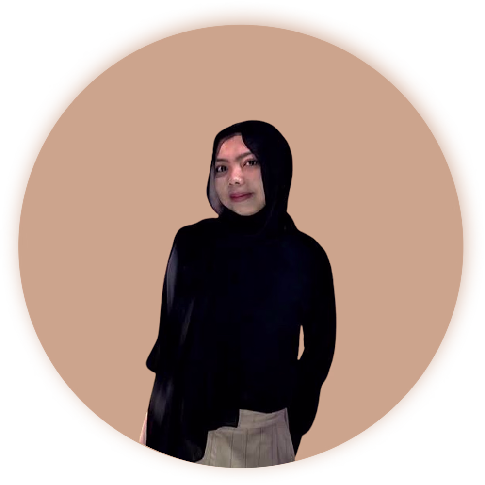 Adinda Putri