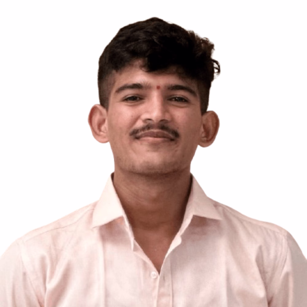 Nirmal Bhange