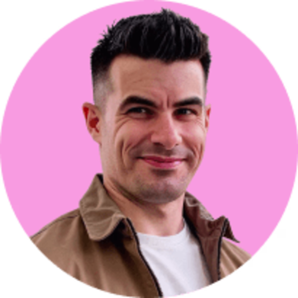 Christopher  Young