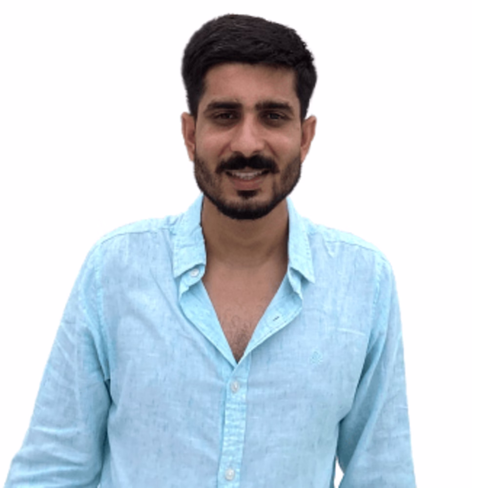 Sandeep SEO