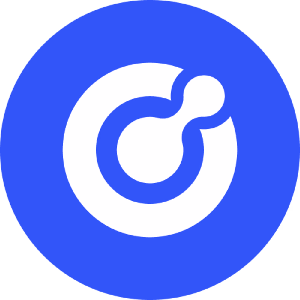 Korsa Agency