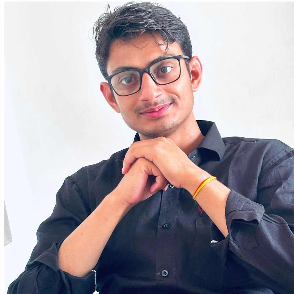 Rahul Hakhla