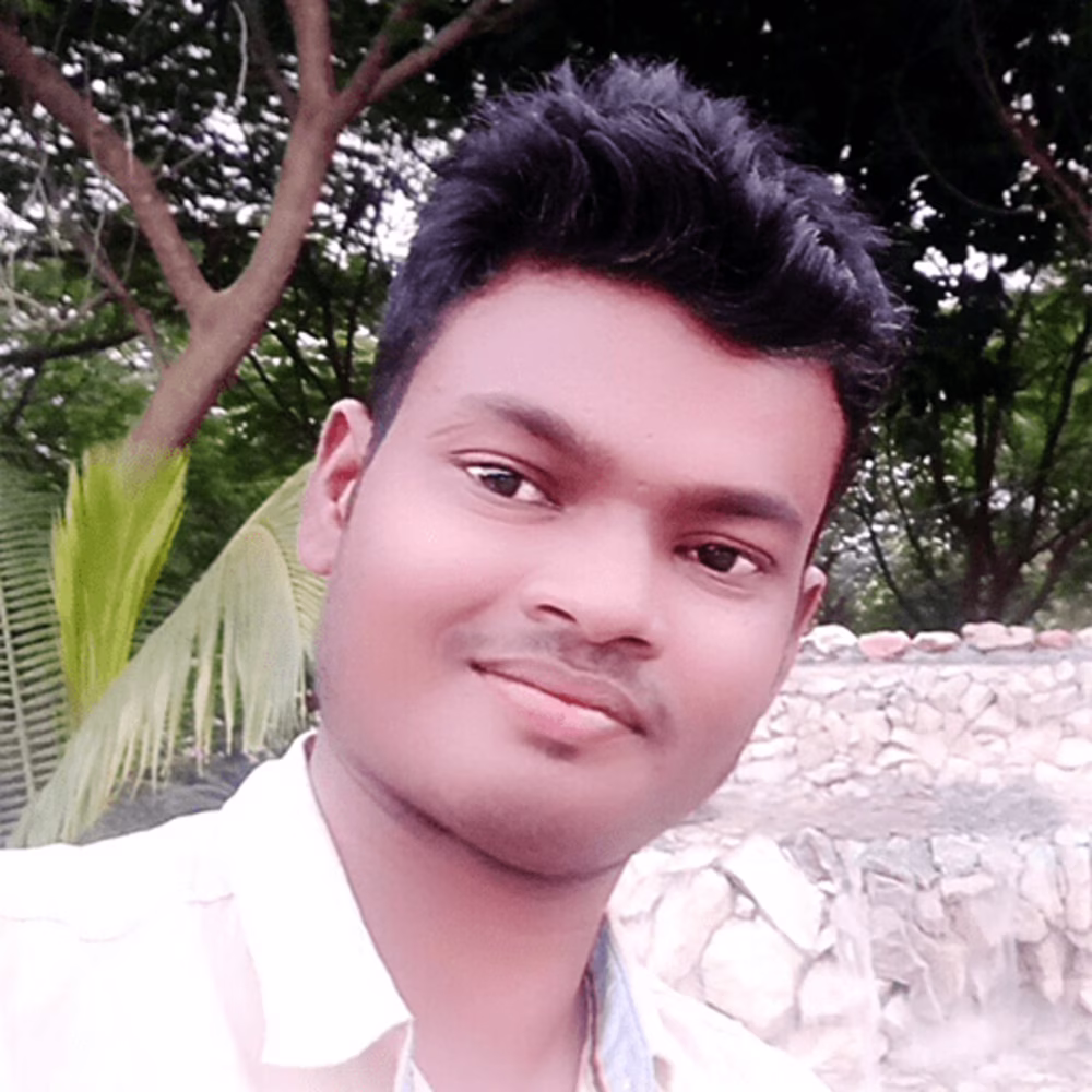 Chandrakant Bhendare
