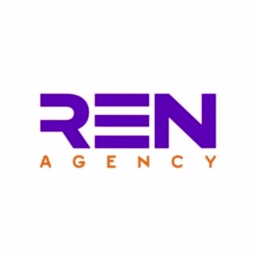 Ren Agency