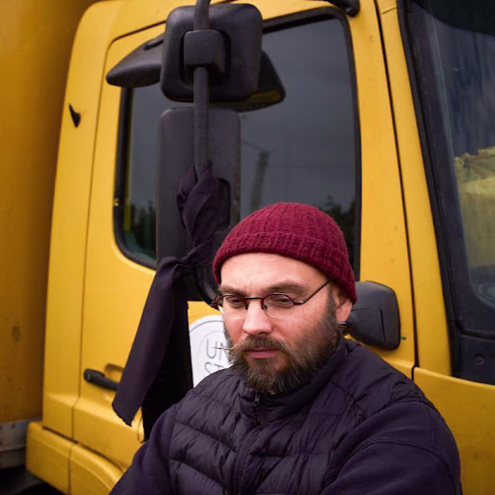 Marcin Banasiak
